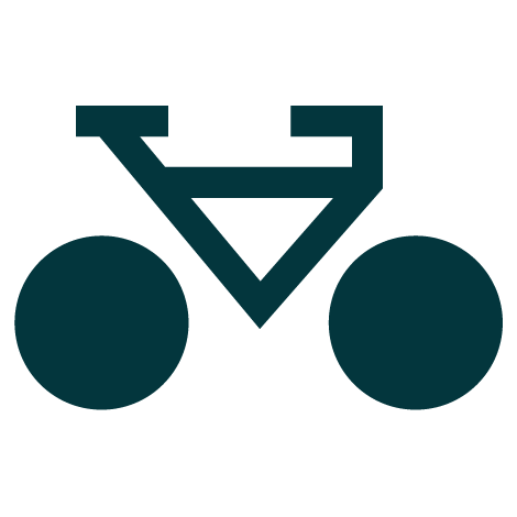 Z3n Tests (zendesk/1725642376) Help Center home page
